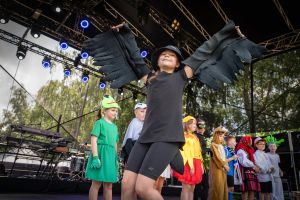 20240526-135539-864-0046_ILCE-1