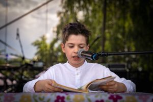 20240526-135427-025-3601_ILCE-1