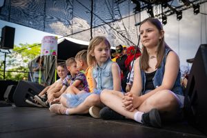 20240526-135628-578-7212_ILCE-1