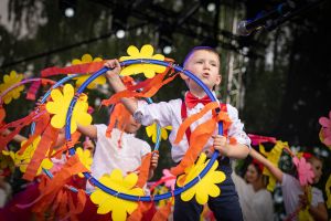 20240526-140359-564-4187_ILCE-1