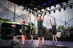 20240526-141903-740-5551_ILCE-1