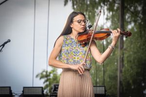 20240526-142143-386-9457_ILCE-1