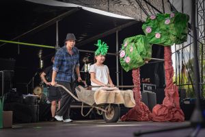 20240526-142212-762-6676_ILCE-1