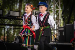 20240526-144405-067-9165_ILCE-1