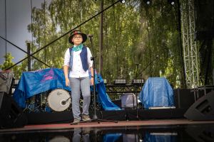 20240526-145729-212-8771_ILCE-1