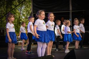 20240526-143909-873-5655_ILCE-1