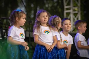 20240526-144016-405-8764_ILCE-1