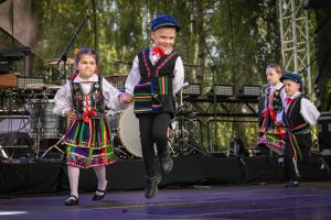 20240526-144103-636-0111_ILCE-1