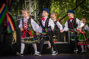 20240526-144131-982-2805_ILCE-1