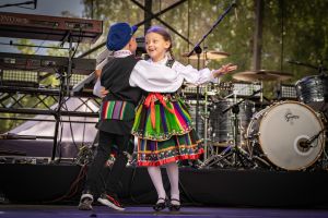 20240526-144308-312-4968_ILCE-1