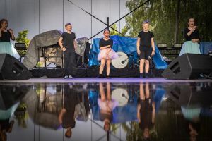 20240526-145115-518-0712_ILCE-1