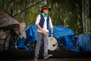 20240526-145827-720-3160_ILCE-1