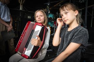 20240526-150829-837-9161_ILCE-1