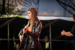 20240526-151347-142-8444_ILCE-1