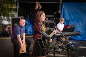 20240526-151530-846-1484_ILCE-1