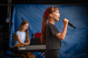 20240526-152148-587-8444_ILCE-1