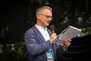 20240526-152434-859-4933_ILCE-1