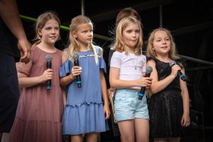 20240526-152441-618-0440_ILCE-1