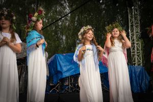 20240526-153134-679-4134_ILCE-1