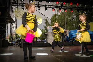 20240526-153354-769-9718_ILCE-1