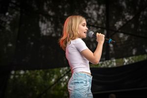 20240526-153741-462-7922_ILCE-1