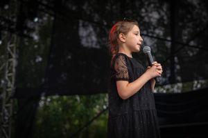 20240526-154216-824-5194_ILCE-1