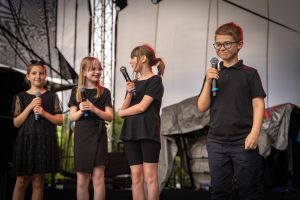 20240526-154519-239-6099_ILCE-1