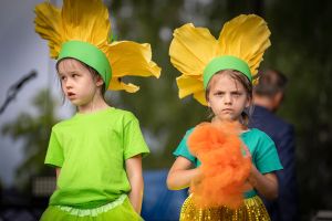 20240526-154907-663-6077_ILCE-1