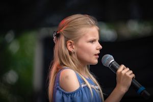 20240526-160026-607-7890_ILCE-1