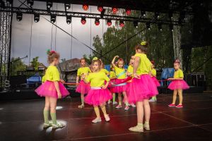 20240526-160815-789-2810_ILCE-1