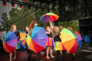 20240526-161313-684-7455_ILCE-1