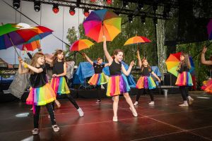 20240526-161335-873-0381_ILCE-1