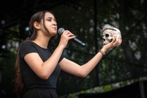 20240526-161652-237-9638_ILCE-1