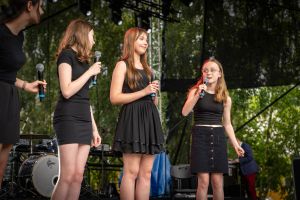 20240526-161830-819-0642_ILCE-1