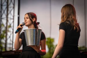 20240526-162627-049-0177_ILCE-1