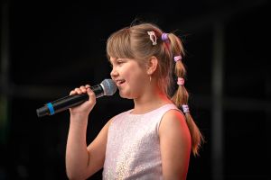 20240526-162934-302-7890_ILCE-1