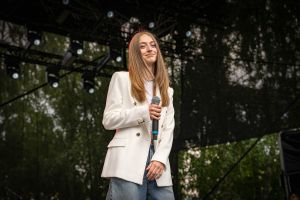 20240526-163916-560-4544_ILCE-1