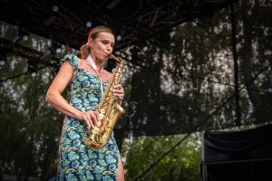 20240526-164550-487-8527_ILCE-1