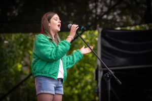 20240526-170611-509-2042_ILCE-1