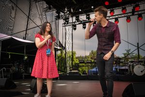 20240526-170758-805-5612_ILCE-1