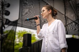 20240526-171239-235-2393_ILCE-1