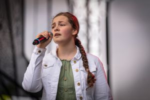 20240526-171703-528-9132_ILCE-1