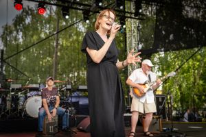 20240526-172916-757-6834_ILCE-1