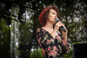 20240526-173404-943-2457_ILCE-1