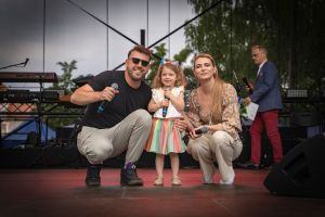 20240526-174625-976-6401_ILCE-1