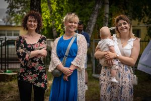 20240526-171603-769-0659_ILCE-1