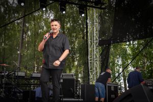 20240526-175405-152-5279_ILCE-1