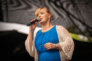 20240526-175912-080-6193_ILCE-1