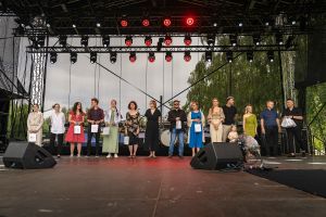 20240526-180335-109-6776_ILCE-1