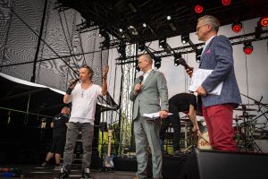 20240526-180822-730-6799_ILCE-1